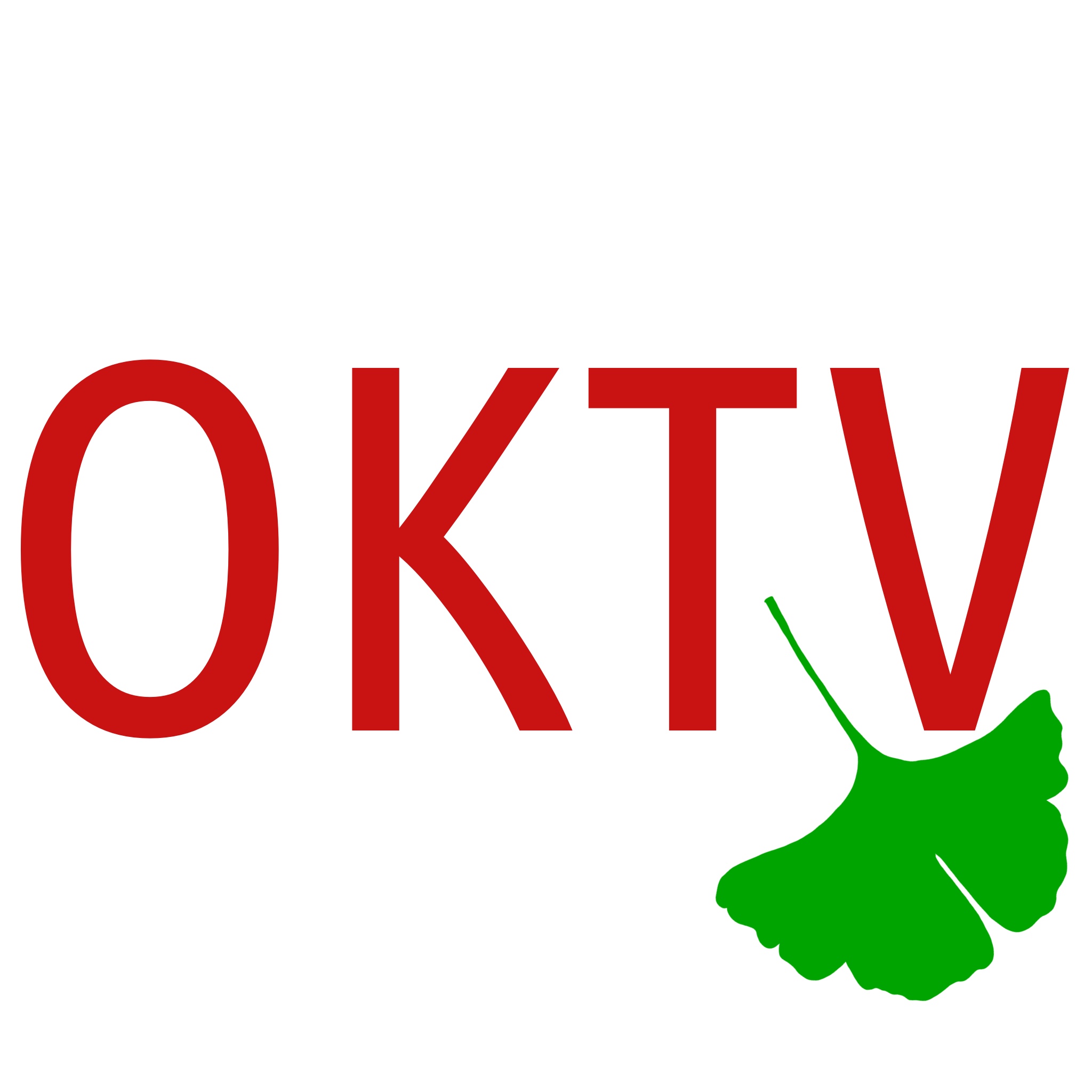 OKTV