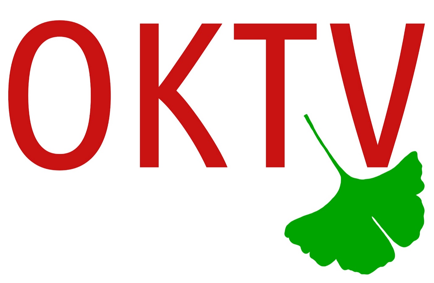 OKTV