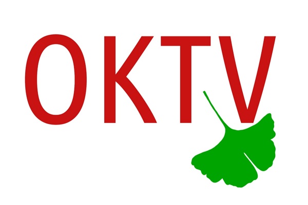 Olasz nyelv OKTV